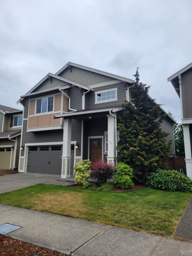 Great 3 bedr. with large loft in perfect l... - Great 3 bedr. with large loft in perfect l...