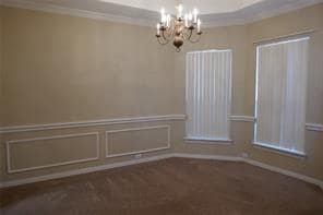 Photo - 3904 Montrose Dr