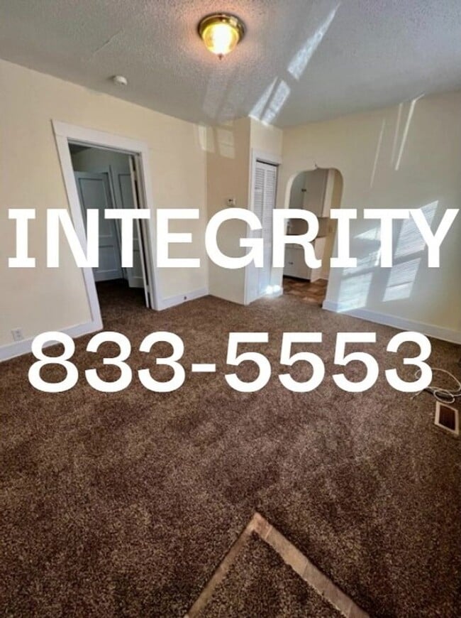 Photo - 1849-1851 N. Johnston Unit 1851 N. Johnston