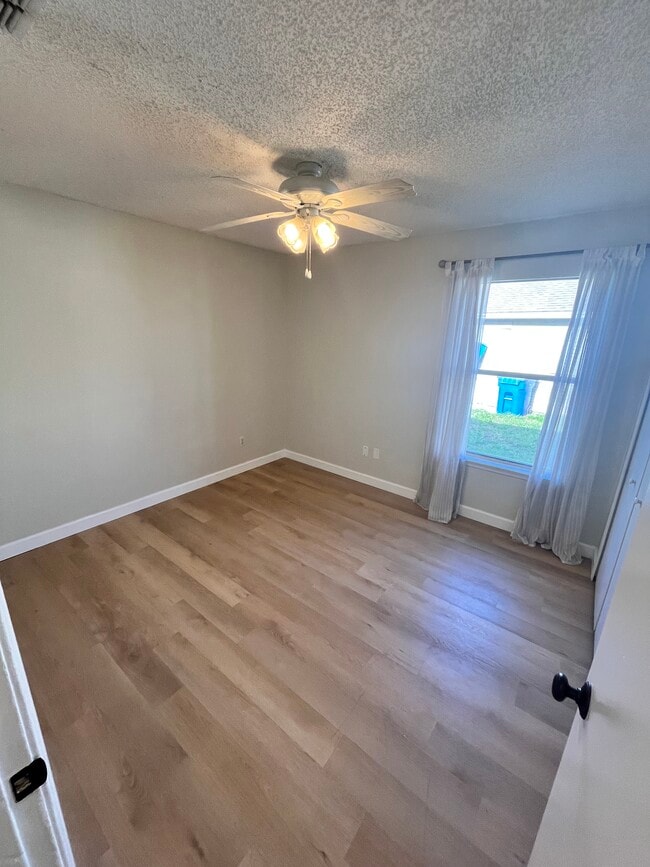 Bedroom 2 - 12324 Casheros Cove Dr S