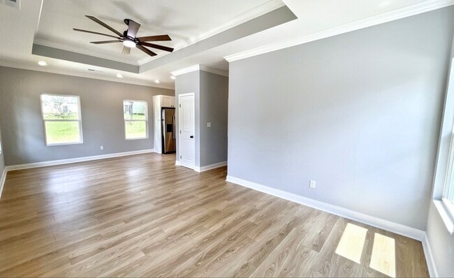 Photo - 4012 14th Ave
