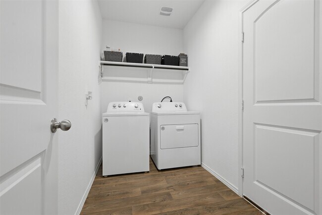 Photo - 14122 Carly Pines Ct
