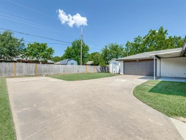 Photo - 1718 Crescent Dr