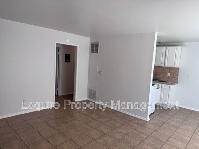 Photo - 620 Cuesta Del Mar Dr Unit 3