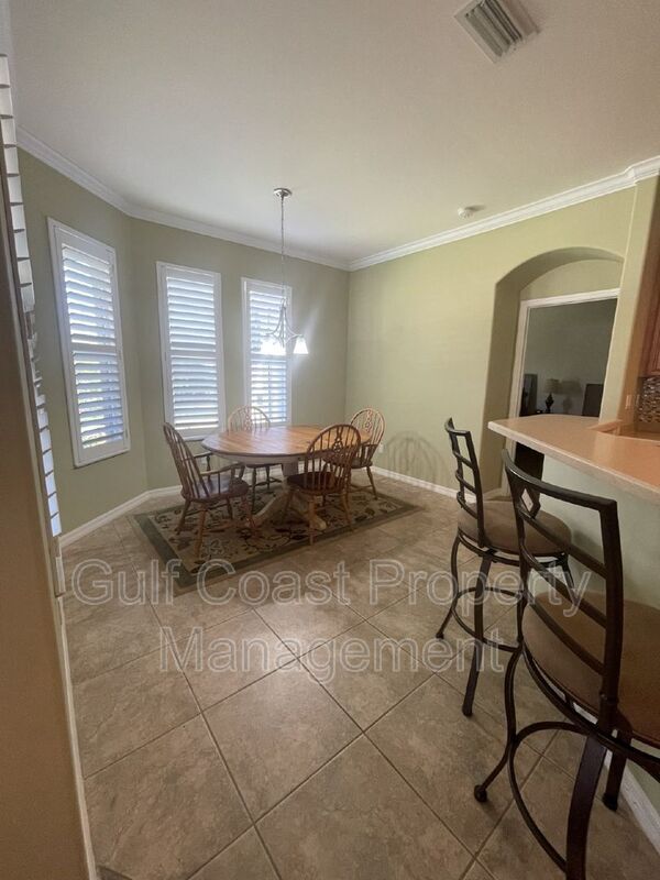 Photo - 13818 Village Creek Dr