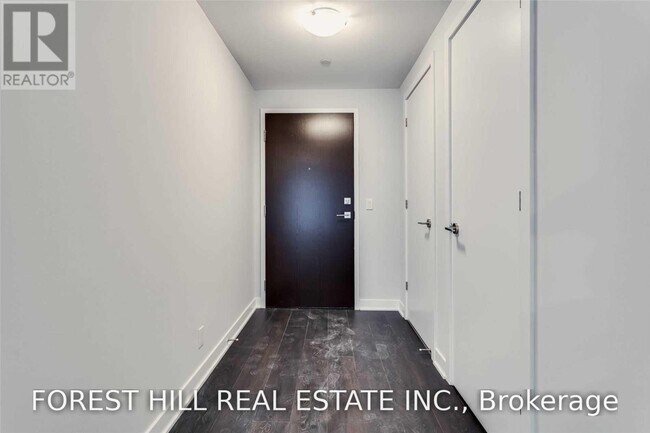 Photo - 2221 Yonge St Unit 4505