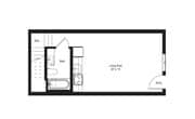 Loft Lower