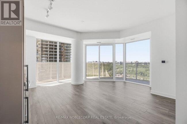 Photo - 6 Flavelle Trail Unit 1414