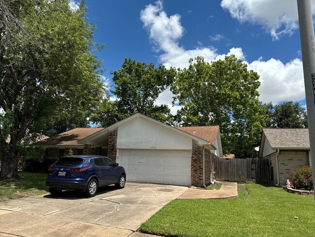 Photo - 5222 Valleyview Dr