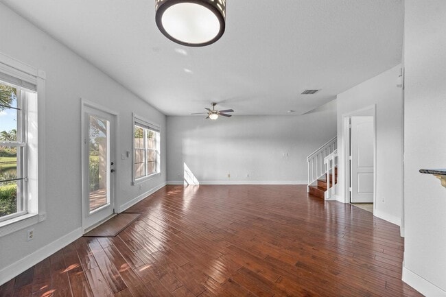 Photo - 4205 Bamboo Palm Ct