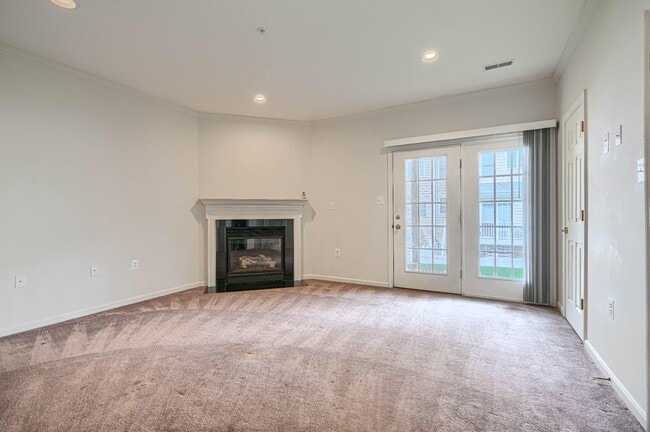 Photo - 239 Anvil Way