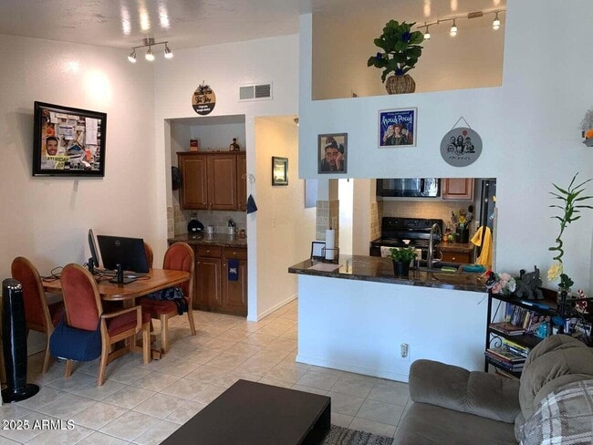 Photo - 14203 N 19th Ave Unit 2043