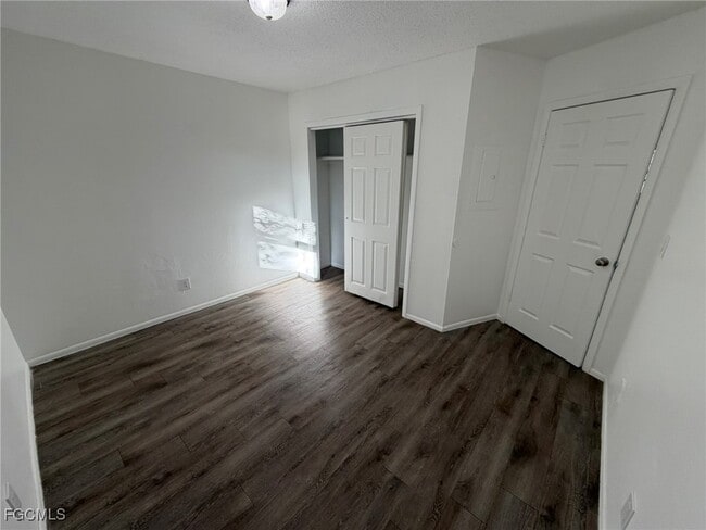 Photo - 2708 Broadway Unit 7