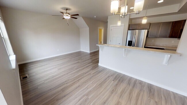 Photo - 2756 Fen Way Unit C