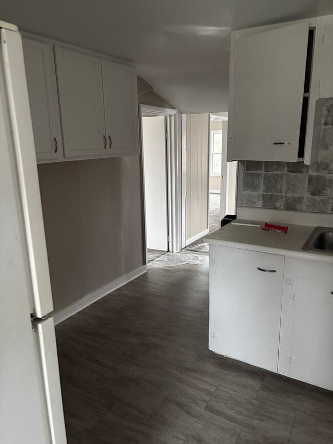 Photo - 1878 Spring Rd Unit 1878 Spring Road Apt B