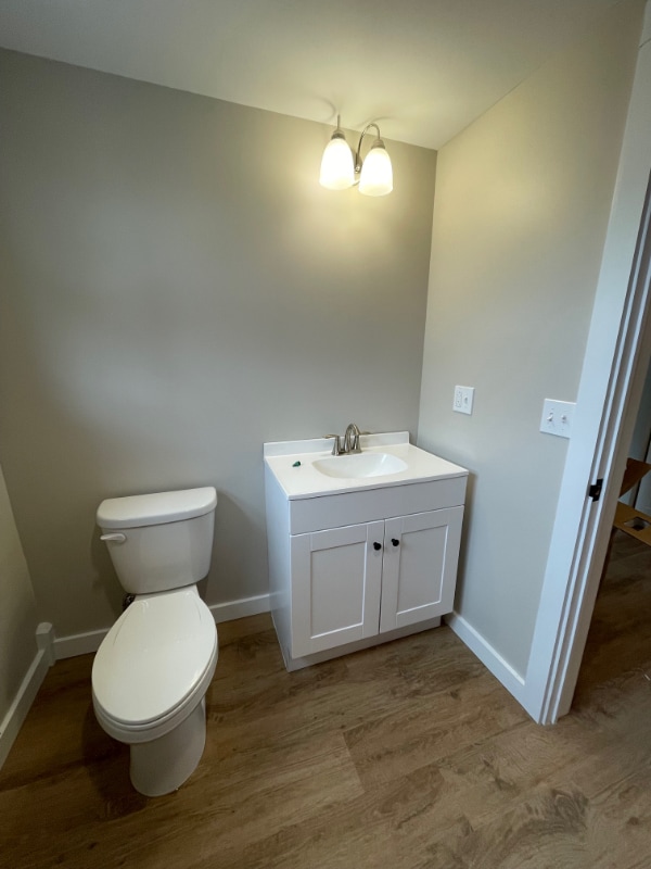 Photo - 72 Hungerford Terrace Unidad 2