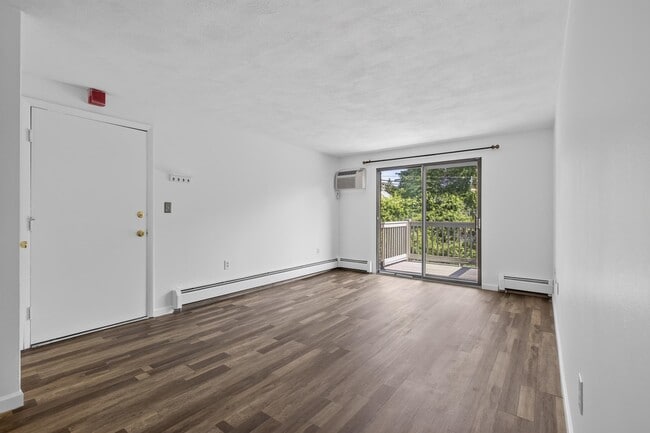 35 Andrew St Unit 30
