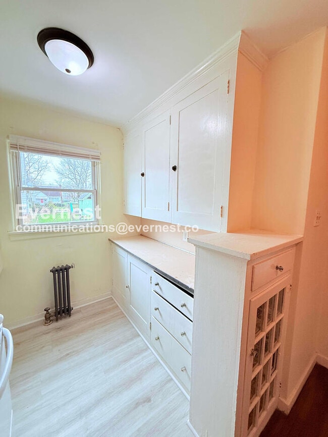 Photo - 3812 Drexel Dr Unit 2