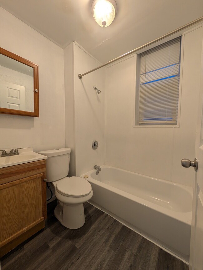 Photo - 3009 Osage St