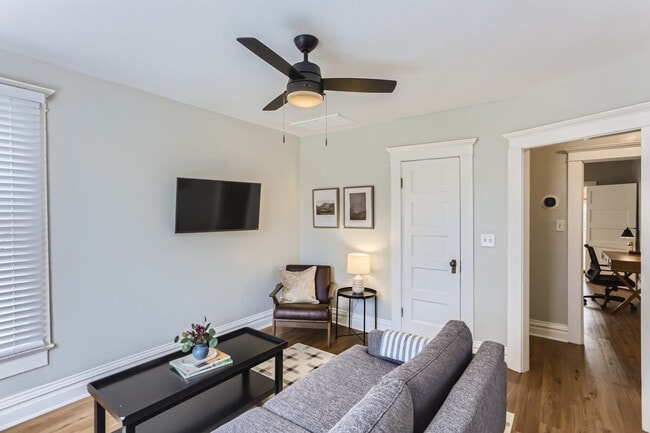 Photo - 91 Pearl St Unidad ID1026282P