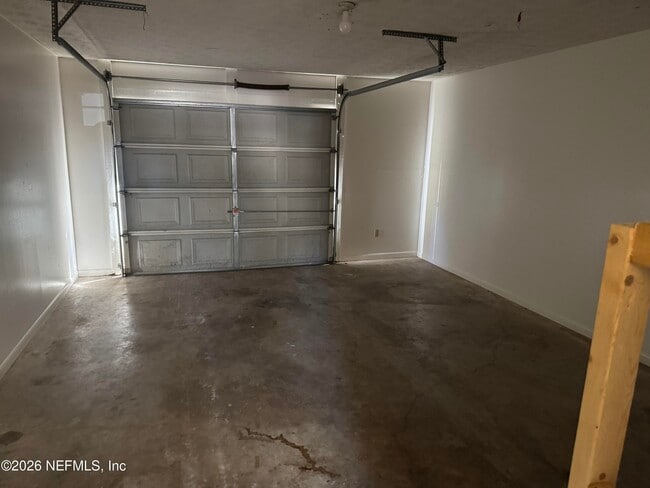 Photo - 1011B W Pratt St