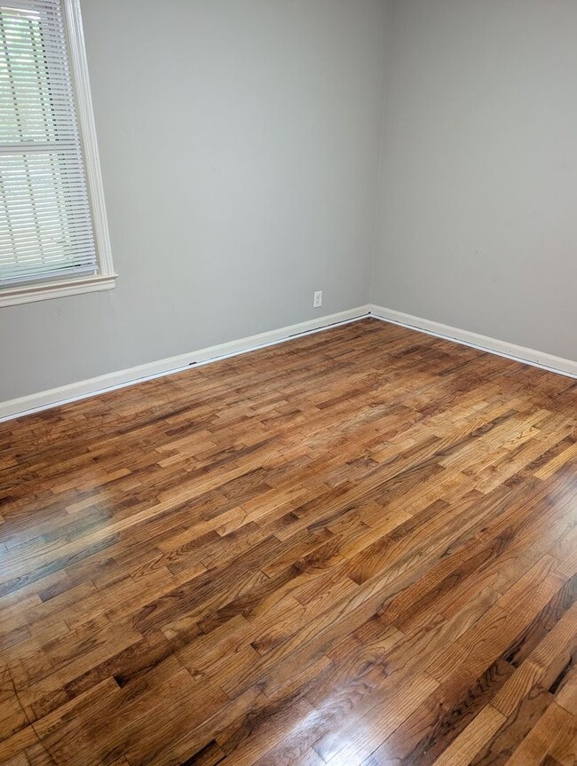 Photo - 246 Robert E Lee Dr