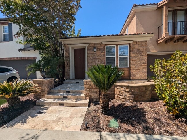 Photo - 3520 Alander Ct