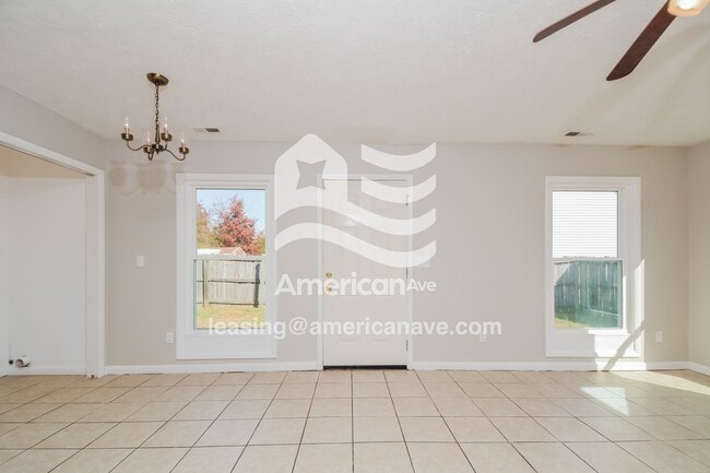 Photo - 1030 Bradley St