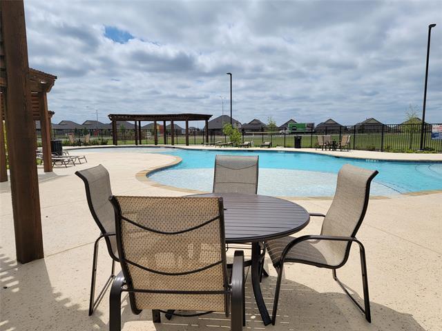 Photo - 10032 Thornapple Rd Casa
