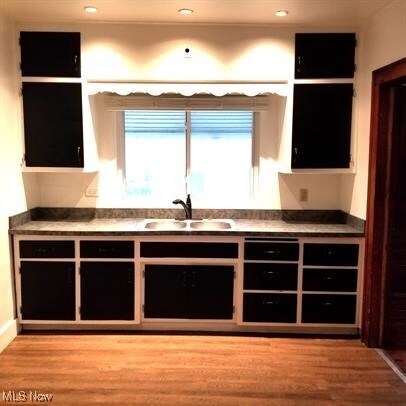 Photo - 11512 Tonsing Dr