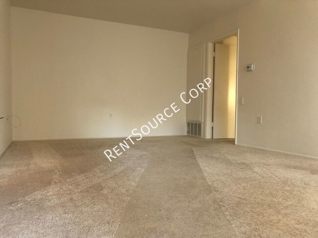 Photo - 19214 Avenue Of The Oaks