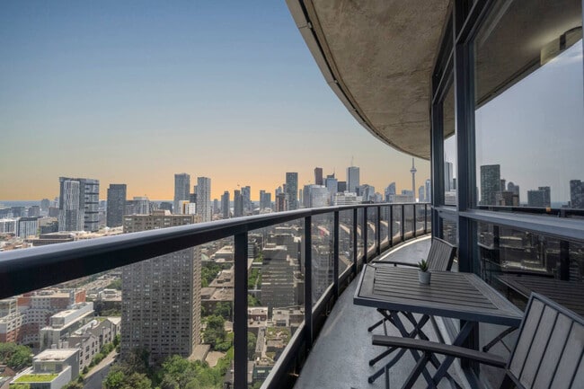 Photo - 224 Carlton St. Unité SI ID1403803P