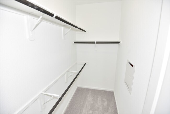 Photo - 15524 Leopard Lily Ln