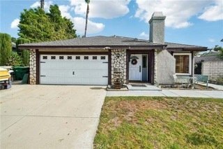 Photo - 1925 Starfire Ave S