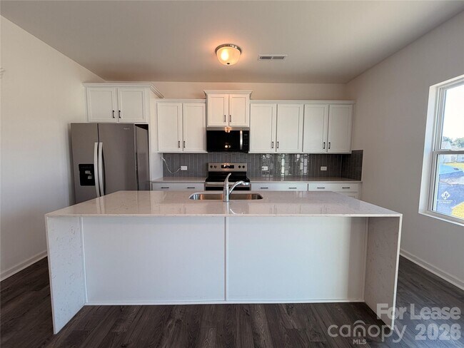 Photo - 242 Redondo Dr