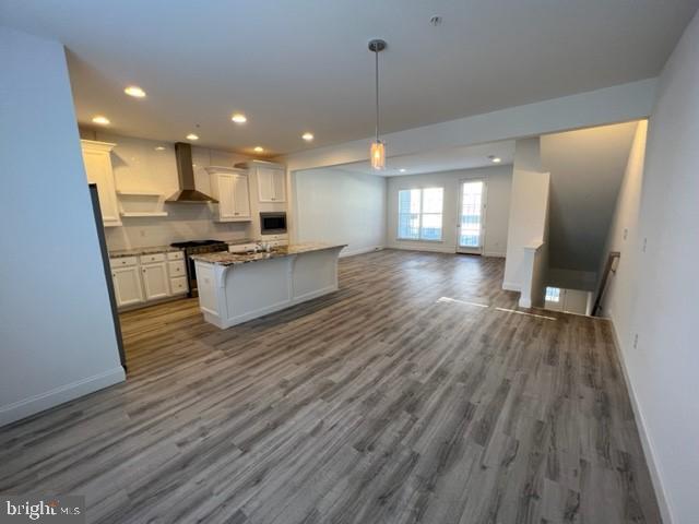 Photo - 3228 Light Wy