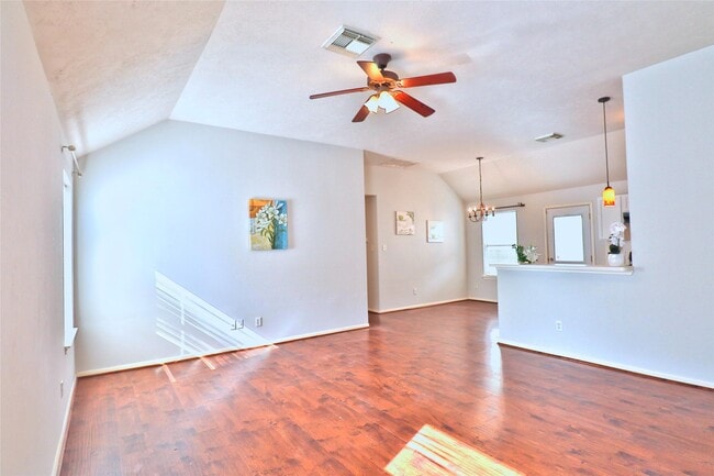 Photo - 4023 Portman Glen Ln