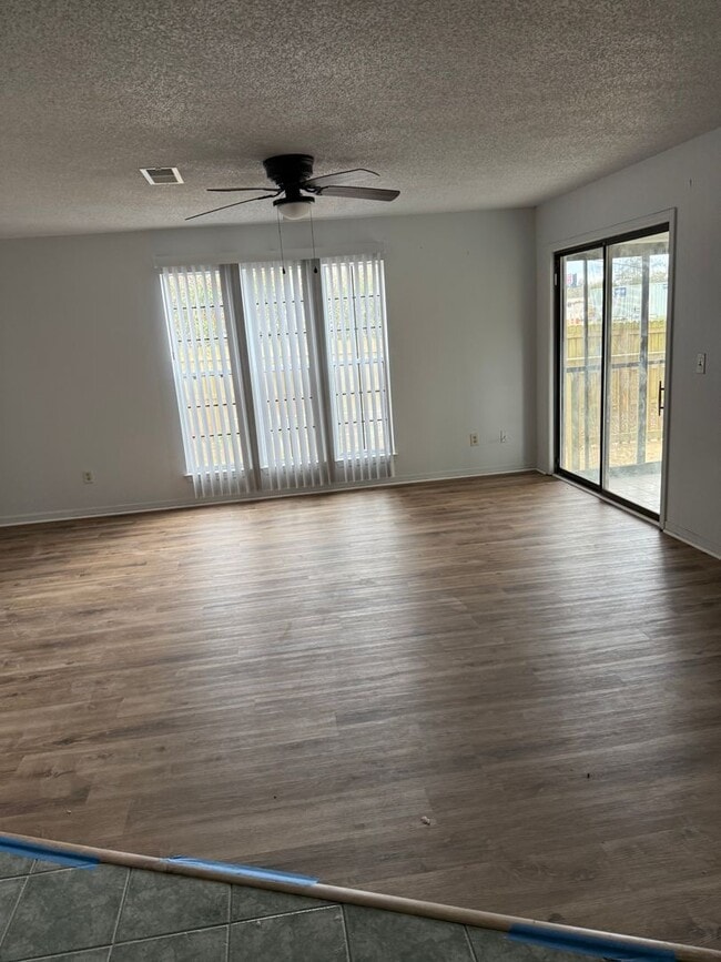 Photo - BV-Lincoln Drive Unidad 61 Lincoln Drive