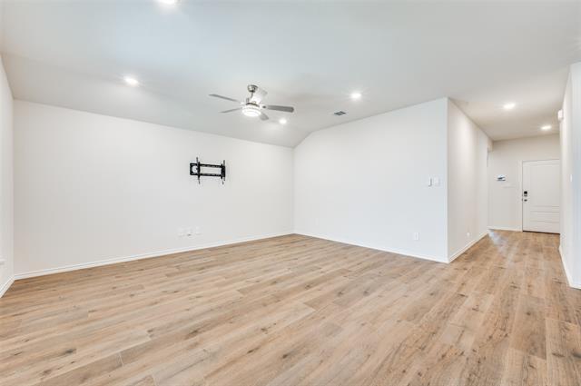 Photo - 13153 N Haven Wy