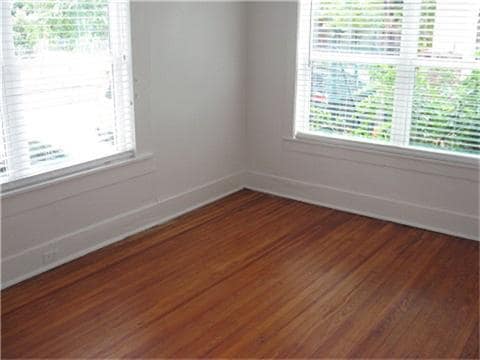 Photo - 2520 Hopkins St Unit D