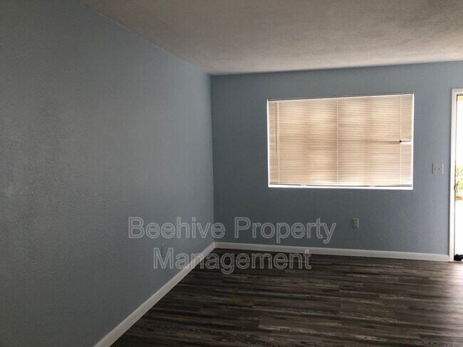 149 N Phyllis