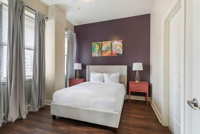 Photo - 925 Common St Unit ID1266346P