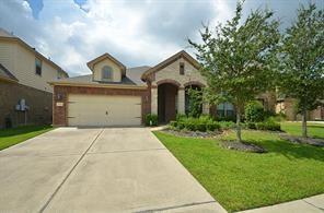 Building Photo - 2014 Red Wren Cir Rental