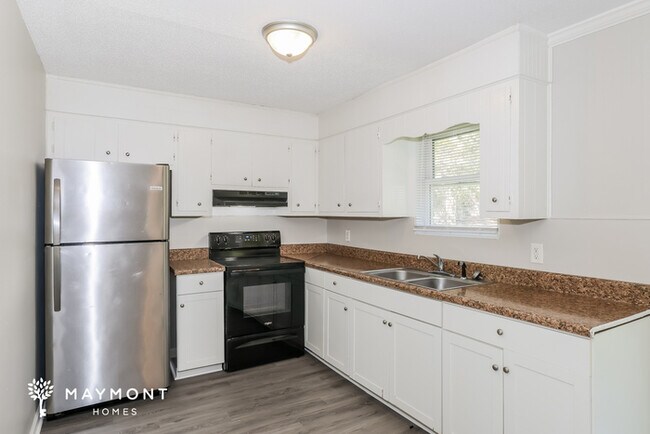 Photo - 3603 Coventry Dr