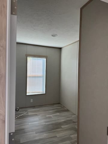 Photo - 12689 N US Hwy 231