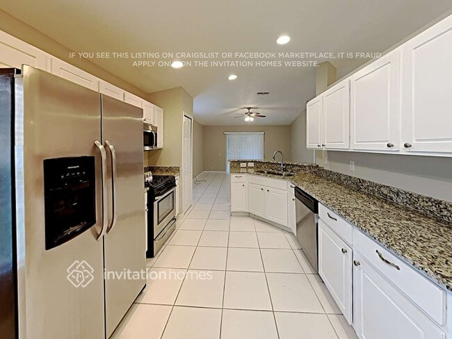 Photo - 4236 Whistlewood Cir