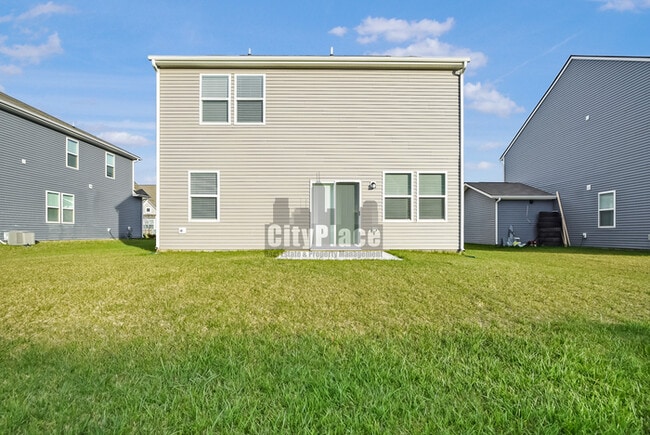 Photo - 7316 Sayers Rd