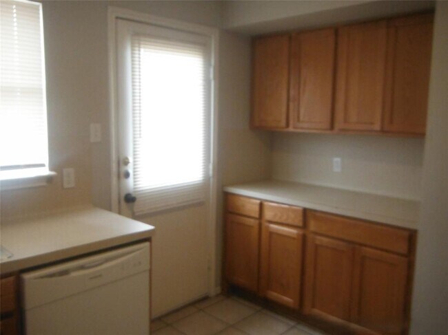 Photo - 5720 Pinon Vista Dr