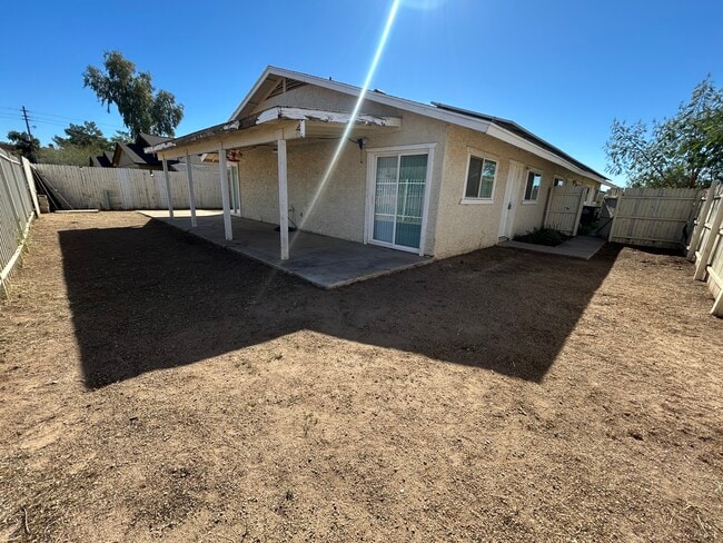 Photo - 3024 E Waltann Ln Unit # 3