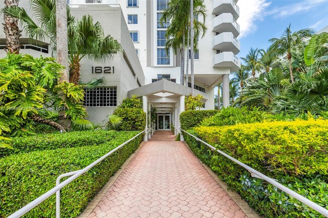 Photo - 1621 Bay Rd Condominio Unidad 505